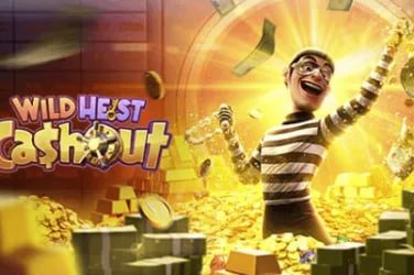 789bingo bet registration call to action for sports bettors in the Philippines