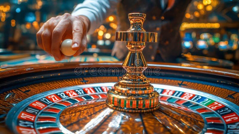 Filipino player accessing 789bingo Casino on a mobile phone browser
