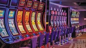 Philippine English interface and local experience at 789bingo gaming platform