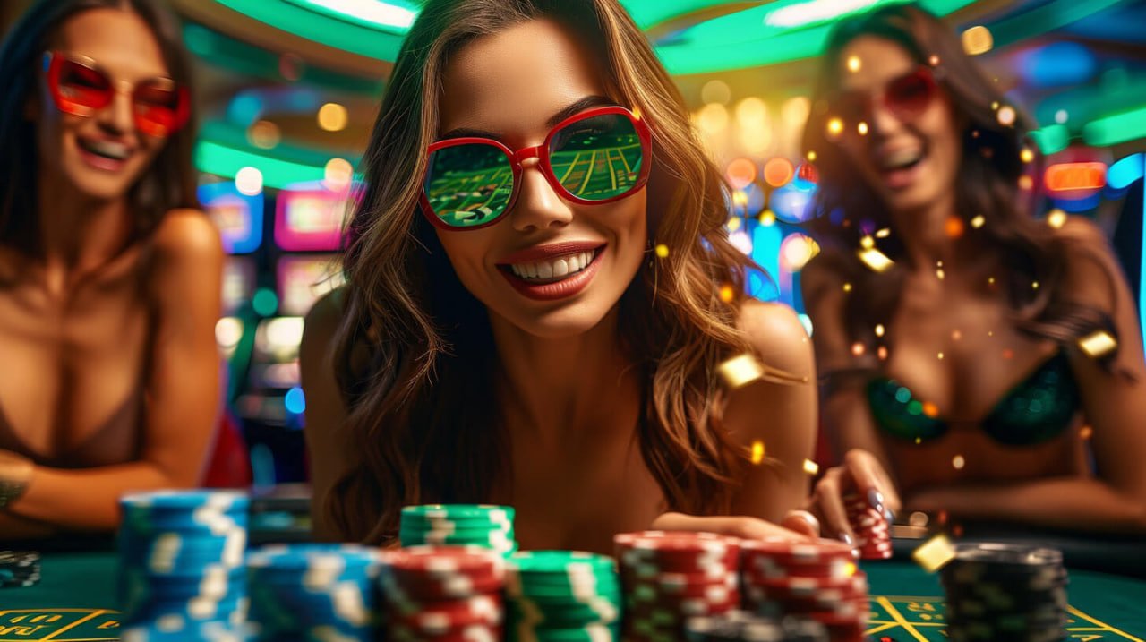 789bingo Betting section showing sports markets for Filipino players on mobile