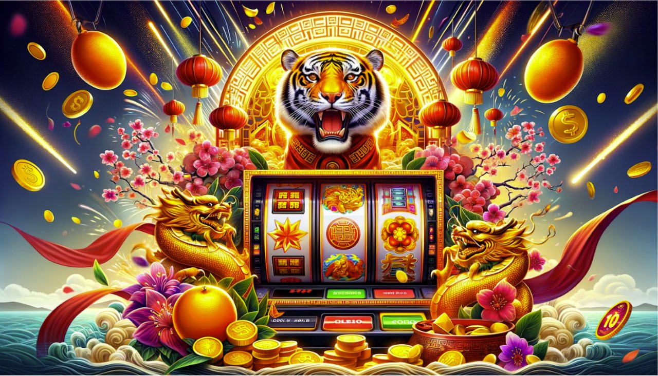 Deposit and withdrawal payment methods overview for 789bingo Philippines players