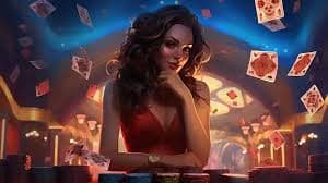 789bingo sports betting and casino games hero banner for Philippines players