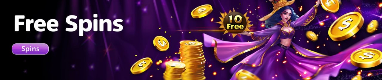 Filipino player adding 789bingo to home screen on mobile browser step by step