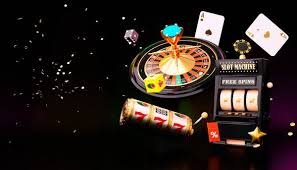 789bingo bet section showing sports betting markets for Filipino players