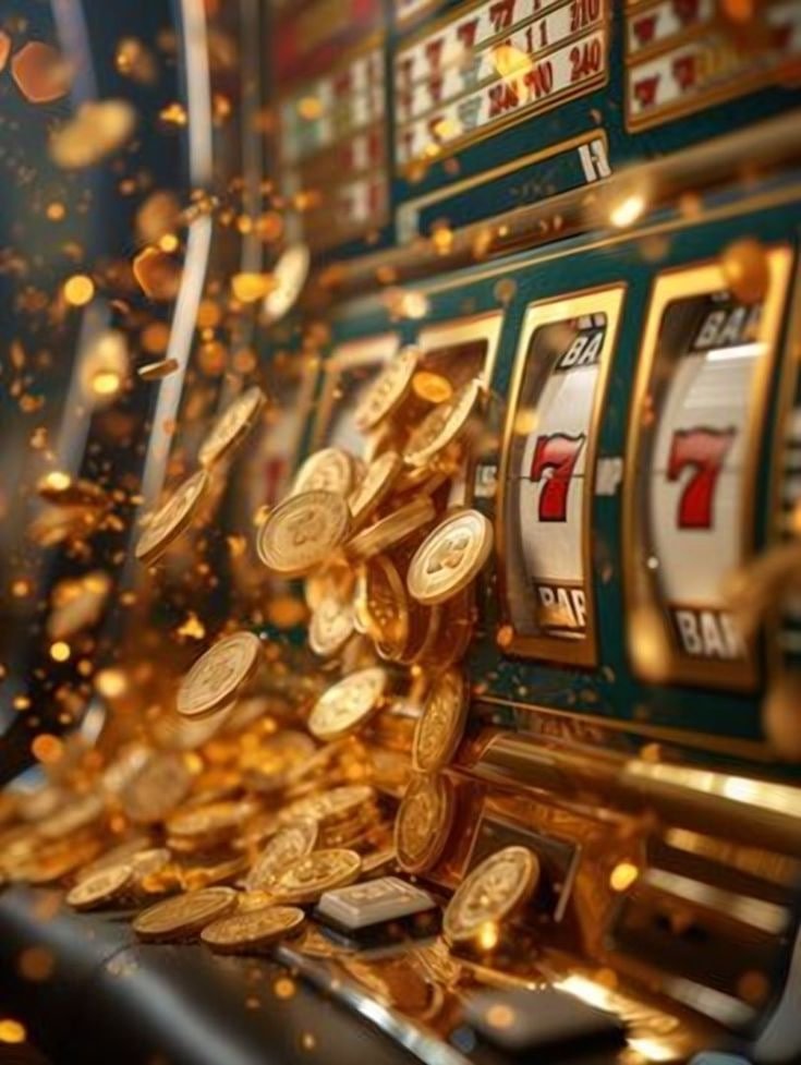 789bingo VIP call to action for Filipino players ready to register and earn rewards