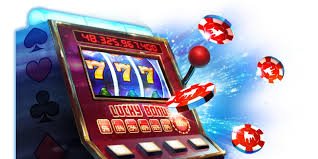 789bingo VIP programme exclusive rewards and tiered benefits for Filipinoplayers
