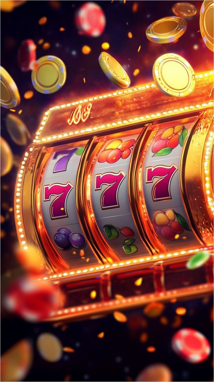 789bingo final call to action for Filipino players to register or login