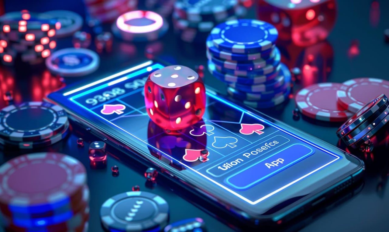 789bingo Betting registration call to action for sports bettors in the Philippines