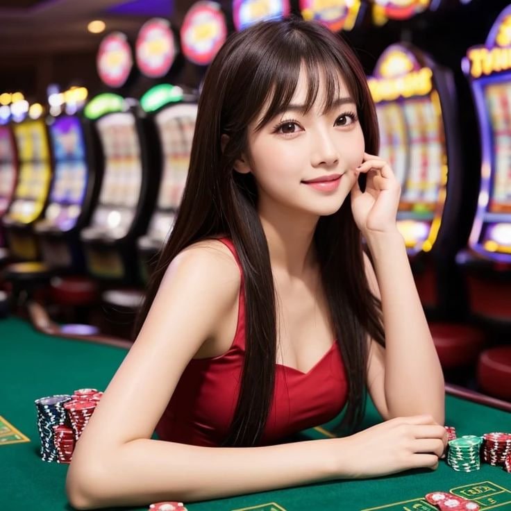 Help and support channels available at 789bingo for Filipino players