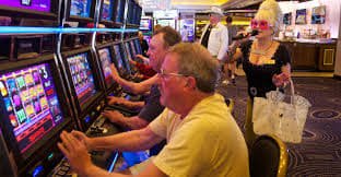 789bingo Casino registration call to action for players in the Philippines
