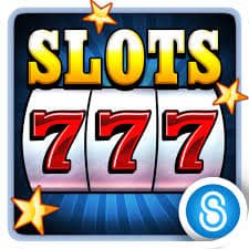 789bingo Casino games overview for Filipino players including slots and live dealer