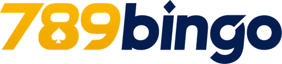 789bingo official logo for Philippines players